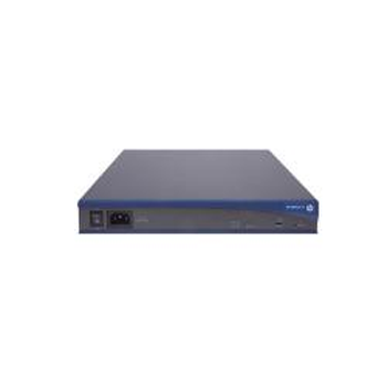HPE MSR20 11 Router price in hyderabad,telangana,andhra